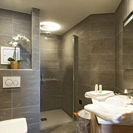 Phoenix C By Leavetown Vacations Rezort *