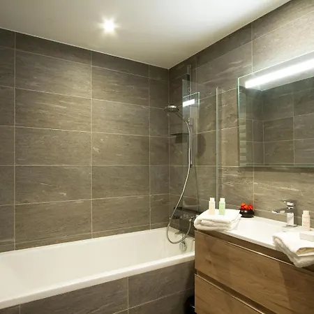 Phoenix C By Leavetown Vacations Rezort *