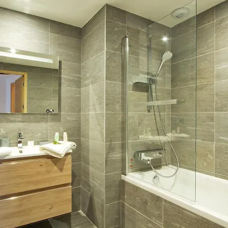 Phoenix C By Leavetown Vacations * Alpe d'Huez