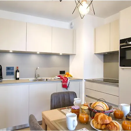 Phoenix C By Leavetown Vacations Alpe d'Huez