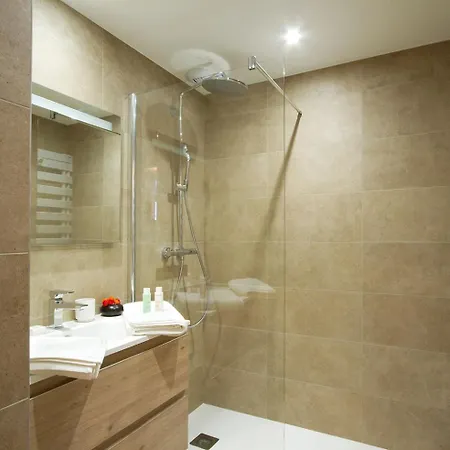 Phoenix C By Leavetown Vacations Resort Alpe d'Huez