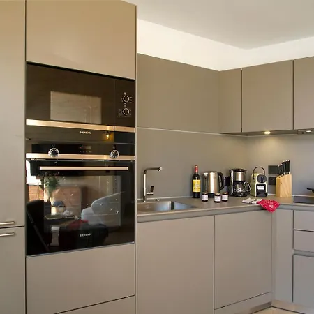 Phoenix C By Leavetown Vacations * Alpe d'Huez