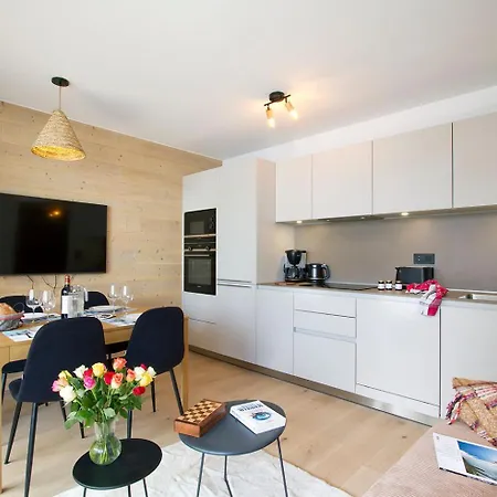 Resort Phoenix C By Leavetown Vacations