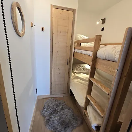 Appartement Phoenix C By Leavetown Vacations *