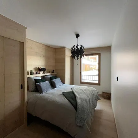Phoenix C By Leavetown Vacations Appartement *