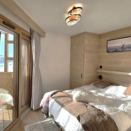 Phoenix C By Leavetown Vacations Appartement *