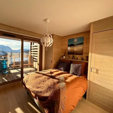 Appartement Phoenix C By Leavetown Vacations *