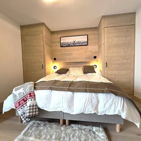 Appartement Phoenix C By Leavetown Vacations