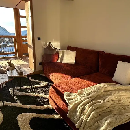 Phoenix C By Leavetown Vacations Appartement