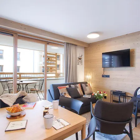 Phoenix C By Leavetown Vacations Appartement *