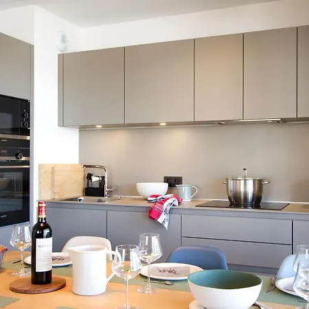 Phoenix C By Leavetown Vacations Alpe dʼHuez