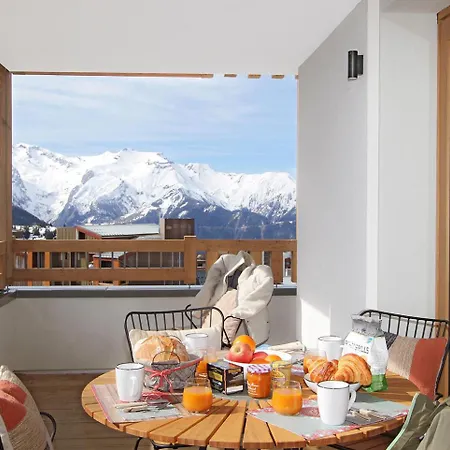 Phoenix C By Leavetown Vacations Appartement *