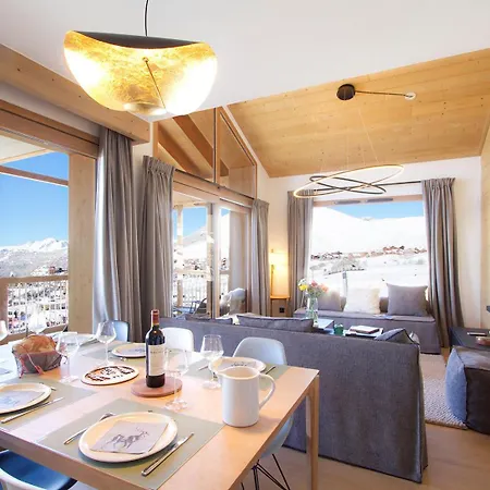 Appartement Phoenix C By Leavetown Vacations *