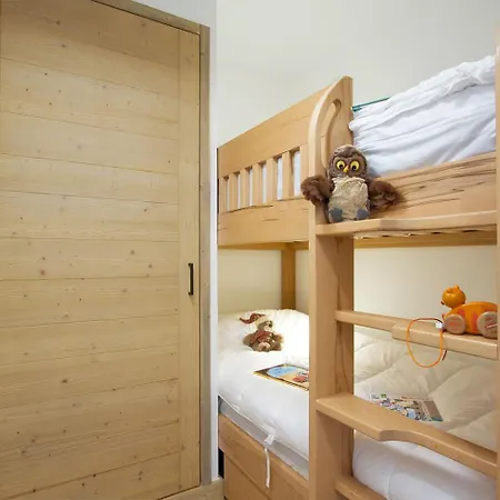 Phoenix C By Leavetown Vacations Appartement *