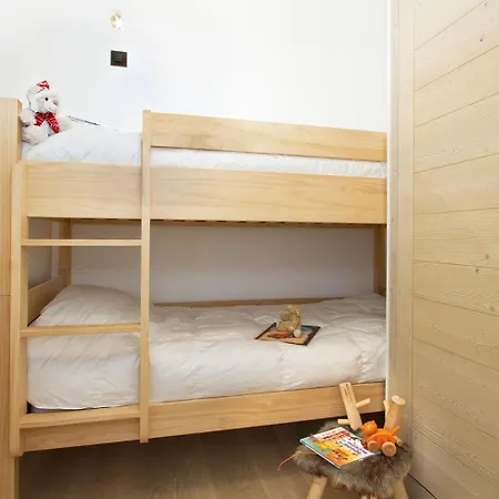Phoenix C By Leavetown Vacations Appartement *
