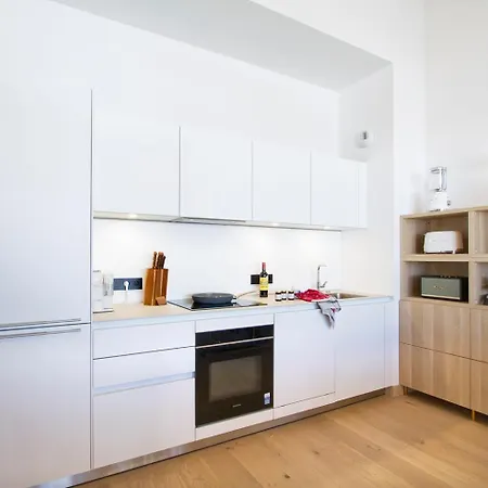 Phoenix C By Leavetown Vacations Appartement Alpe dʼHuez