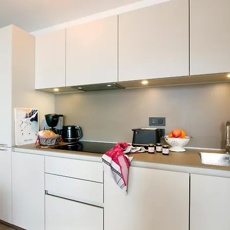 Appartement Phoenix C By Leavetown Vacations Alpe dʼHuez