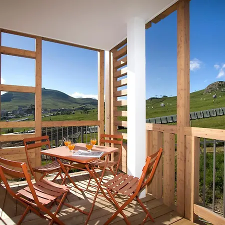 Phoenix C By Leavetown Vacations Appartement *