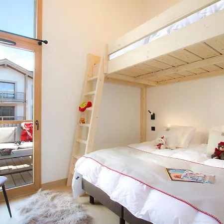 Phoenix C By Leavetown Vacations *