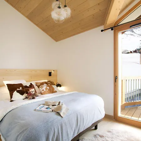 Phoenix C By Leavetown Vacations Appartement