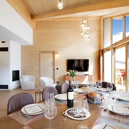 Phoenix C By Leavetown Vacations Appartement *