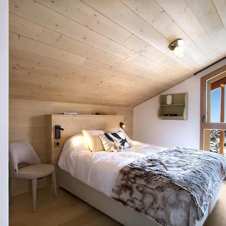 Phoenix C By Leavetown Vacations Appartement Alpe dʼHuez