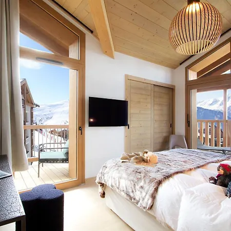 Appartement Phoenix C By Leavetown Vacations