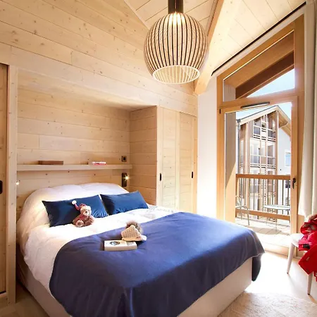 Phoenix C By Leavetown Vacations Appartement *