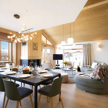 Phoenix C By Leavetown Vacations 度假村 *