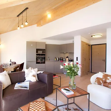 Phoenix C By Leavetown Vacations 度假村 *