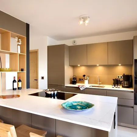 Phoenix C By Leavetown Vacations 度假村 *