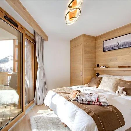 Phoenix C By Leavetown Vacations 度假村 *