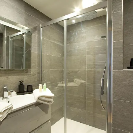 Resort Phoenix C By Leavetown Vacations Alpe d'Huez