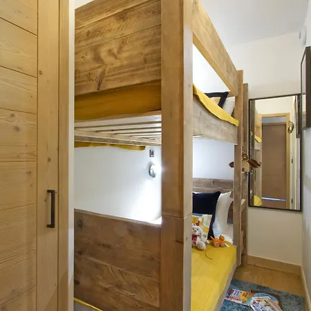 Phoenix C By Leavetown Vacations Resort *