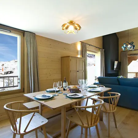Phoenix C By Leavetown Vacations Resort