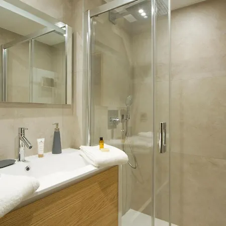 Phoenix C By Leavetown Vacations Resort *