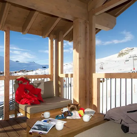 Phoenix C By Leavetown Vacations Resort *