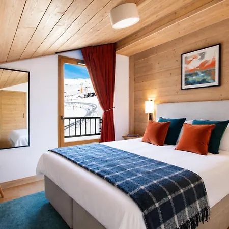 Phoenix C By Leavetown Vacations * ラルプ・デュエ