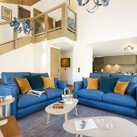 Phoenix C By Leavetown Vacations リゾート